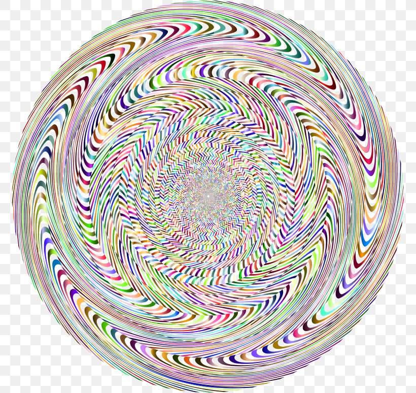 Spiral Cyclone Clip Art, PNG, 774x774px, Spiral, Cyclone, Rgb Color Model, Whirlpool Download Free