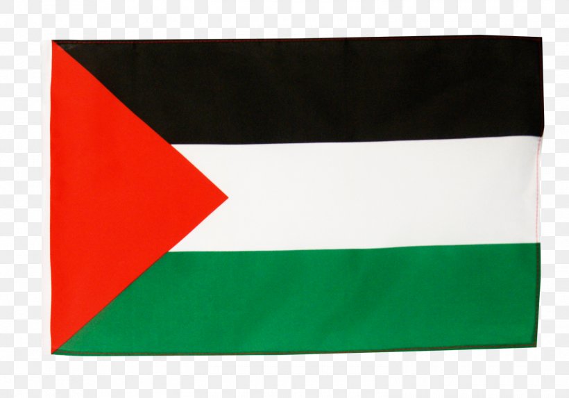 State Of Palestine Flag Of Palestine Fahne Rainbow Flag, PNG, 1500x1049px, State Of Palestine, Fahne, Flag, Flag Of Cuba, Flag Of Dominica Download Free