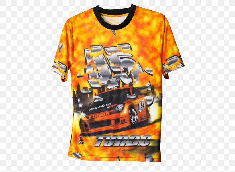 T-shirt Clothing Sleeve Car, PNG, 500x602px, Tshirt, Birthday, Brand, Car, Clothing Download Free