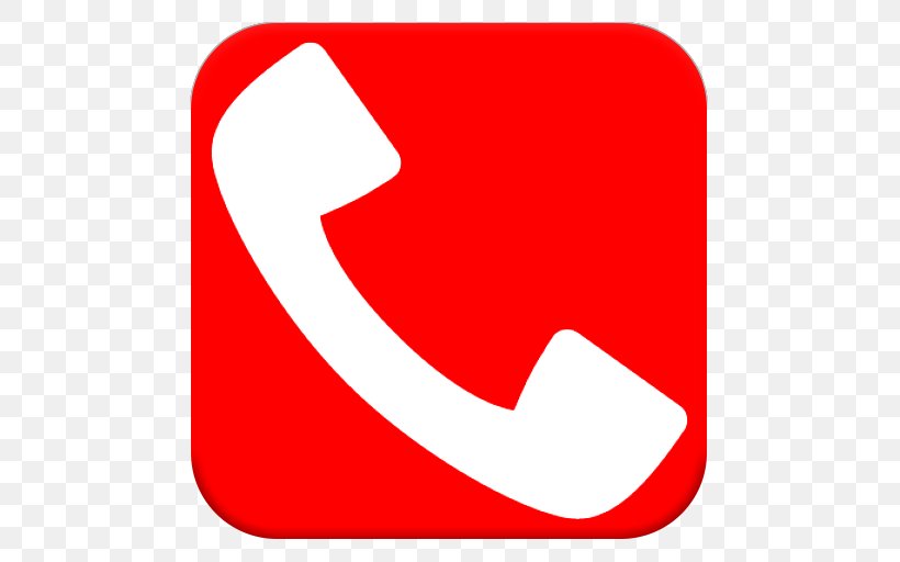 Telephone Call Android Automatic Redial Application Software Simple Swipe, PNG, 512x512px, Telephone Call, Android, Area, Automatic Redial, Brand Download Free