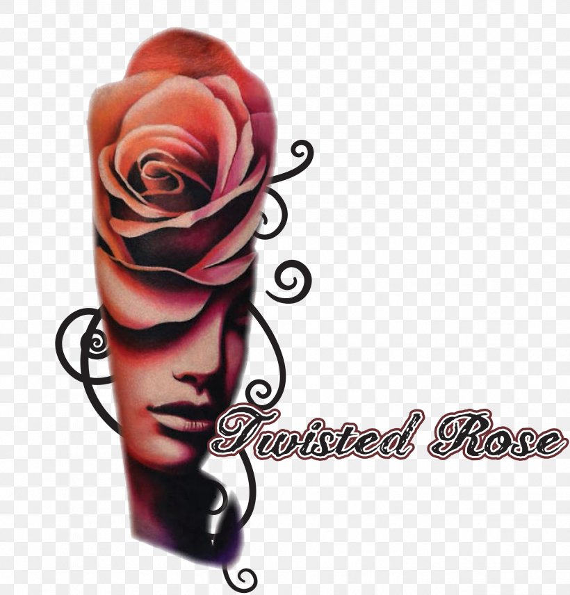 Twisted Rose Restaurant Garden Roses Bar Algonquin, PNG, 2494x2606px, Restaurant, Algonquin, Arm, Bar, Flower Download Free