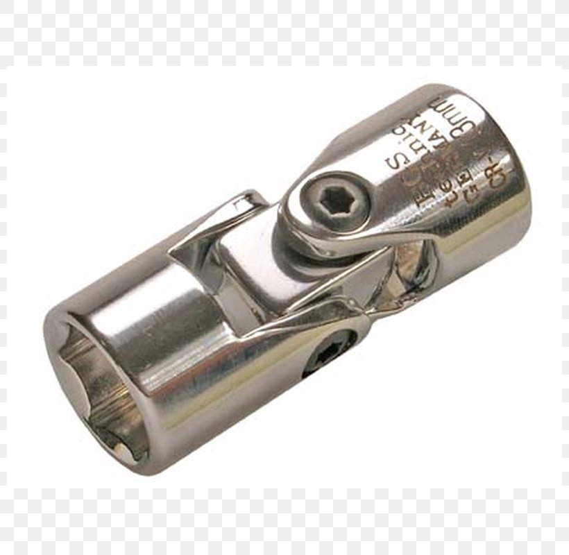 Universal Joint Car Șoseaua Electronicii Cylinder, PNG, 800x800px, Universal Joint, Automobile Repair Shop, Car, Courier, Cylinder Download Free