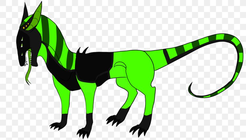 Velociraptor Green Tail Carnivora Clip Art, PNG, 1024x585px, Velociraptor, Animal, Animal Figure, Carnivora, Carnivoran Download Free