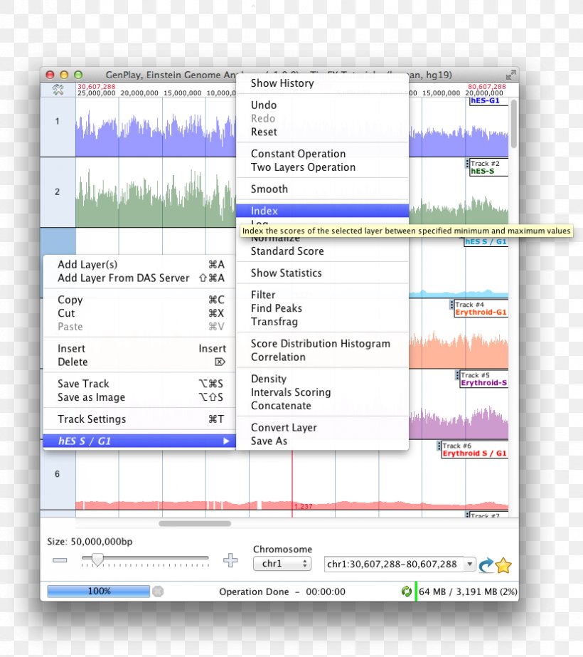 Web Page Line Point Computer Program Screenshot, PNG, 827x931px, Web Page, Area, Computer, Computer Program, Diagram Download Free