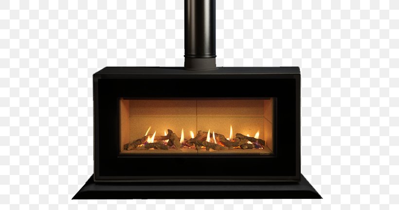 Wood Stoves Hearth, PNG, 800x432px, Wood Stoves, Hearth, Heat, Home Appliance, Stove Download Free