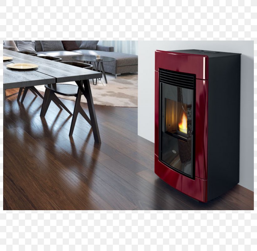 Wood Stoves Pellet Stove Pellet Fuel Kaminofen, PNG, 800x800px, Wood Stoves, Boiler, Central Heating, Edelstaal, Fireplace Download Free