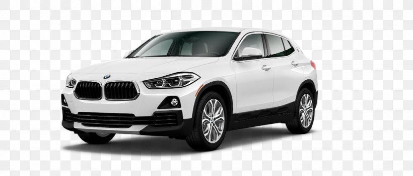 2018 BMW X2 XDrive28i Car Sport Utility Vehicle BMW Of Las Vegas, PNG, 1024x439px, 2018 Bmw X2, 2018 Bmw X2 Xdrive28i, Bmw, Automatic Transmission, Automotive Design Download Free