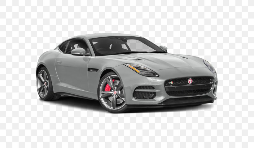 2019 Jaguar F-TYPE Jaguar Cars Ford Mustang, PNG, 640x480px, 2 Door, 2018 Jaguar Ftype, 2018 Jaguar Ftype 340hp, 2019 Jaguar Ftype, Jaguar Download Free