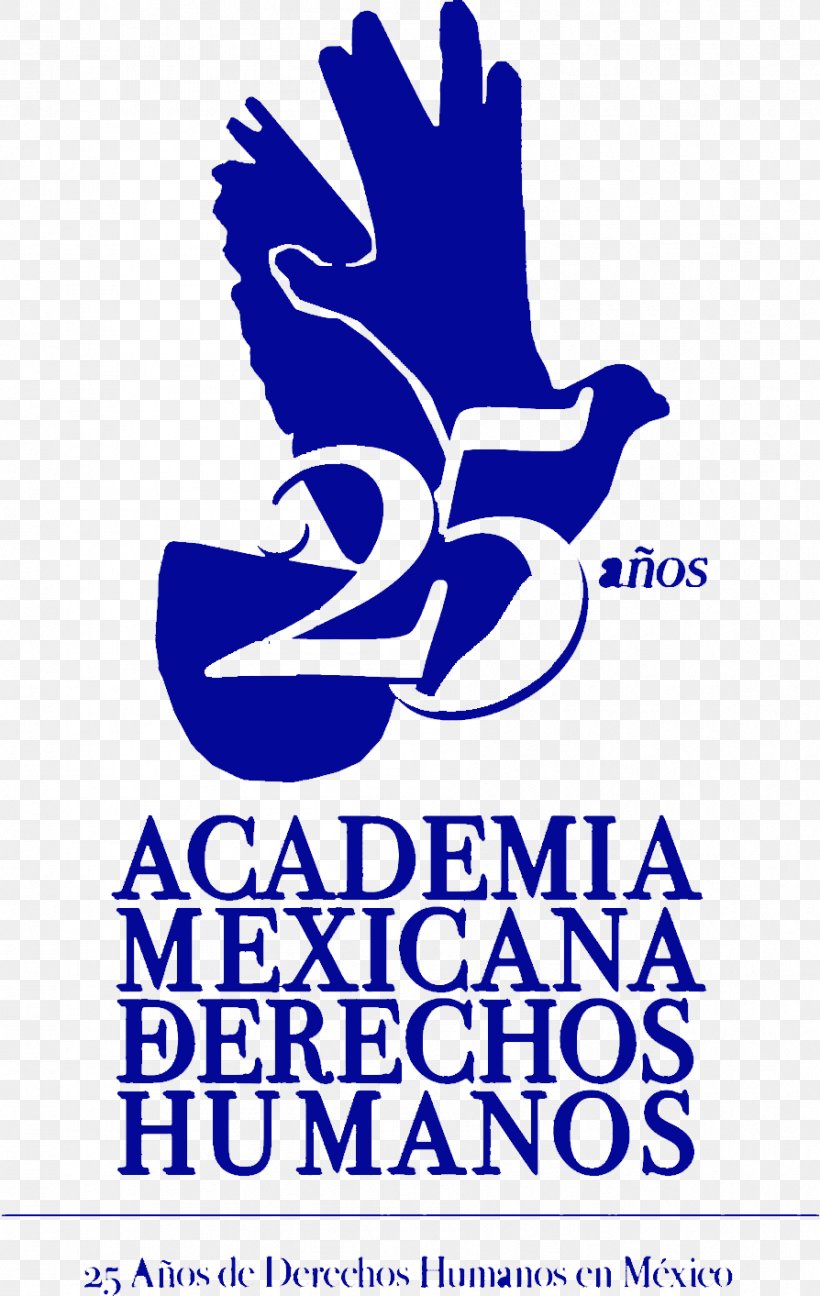 Academia Mexicana De Derechos Humanos Human Rights Logo Mexico, PNG, 894x1413px, Human Rights, Area, Black And White, Brand, Discrimination Download Free