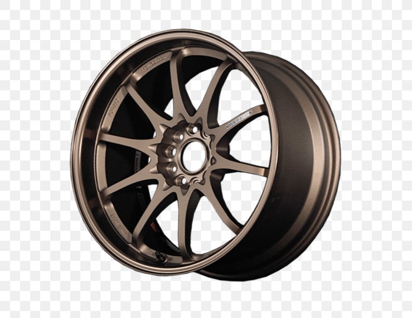 Alloy Wheel Honda S2000 Tire Spoke, PNG, 634x634px, Alloy Wheel, Advan, Alloy, Auto Part, Automotive Tire Download Free