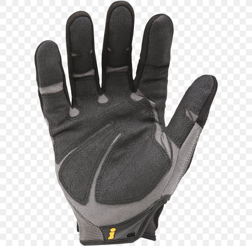 Amazon.com Glove Clothing Ironclad Warship Schutzhandschuh, PNG, 600x800px, Amazoncom, Amazon China, Artificial Leather, Baseball Equipment, Baseball Protective Gear Download Free