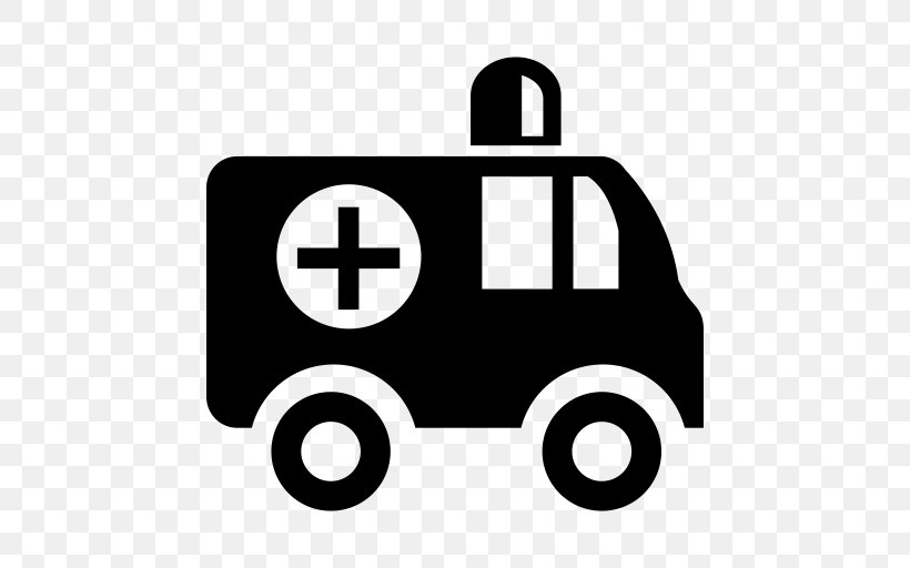 Ambulance Cartoon, PNG, 512x512px, Ambulance, Emergency, Emergency Medical Technician, Logo, Medical Emergency Download Free
