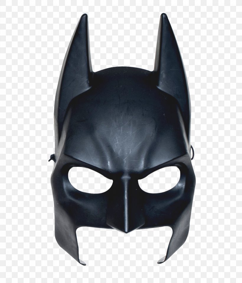 Batman Clark Kent Joker Mask, PNG, 1093x1276px, Batman, Batman Mask Of The  Phantasm, Batman Returns, Batman