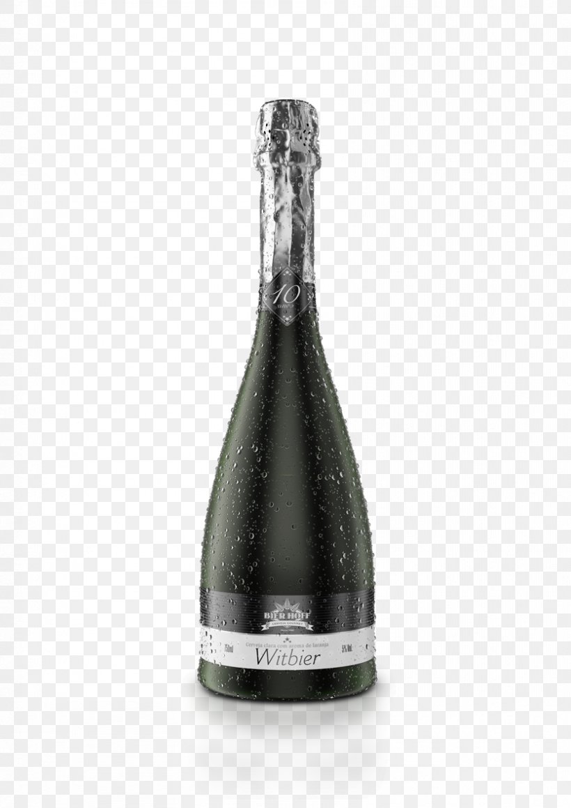 Beer Witbier Champagne Malt Bottle, PNG, 835x1181px, Beer, Alcoholic Beverage, Blog, Bottle, Champagne Download Free