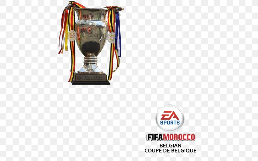Cup belgium Belgium World