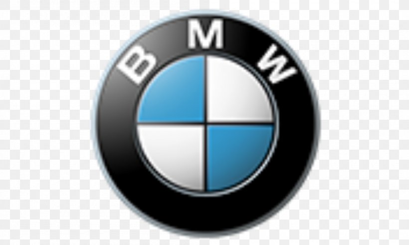 BMW Car Mini E Audi RS 2 Avant, PNG, 1000x600px, Bmw, Audi Rs 2 Avant, Automobile Repair Shop, Bmw Canada Inc, Brand Download Free