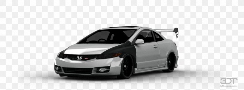 Car Door 2006 Honda Civic Compact Car, PNG, 1004x373px, 2006 Honda Civic, Car Door, Auto Part, Automotive Design, Automotive Exterior Download Free