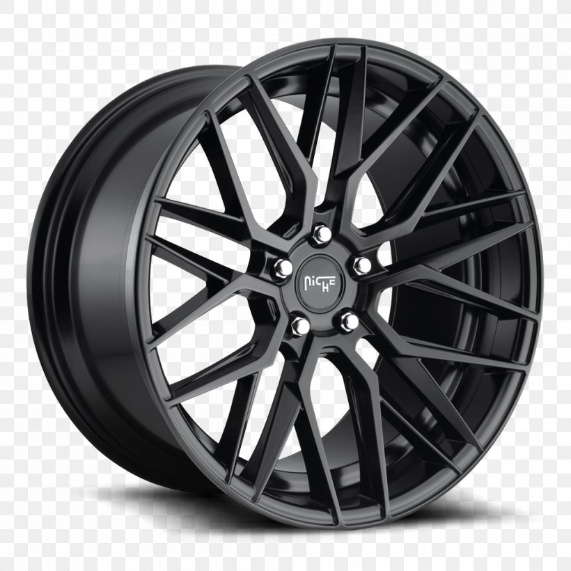 Car Rim Wheel Sizing Tire, PNG, 1000x1000px, Car, Alloy Wheel, Auto Part, Automotive Design, Automotive Tire Download Free