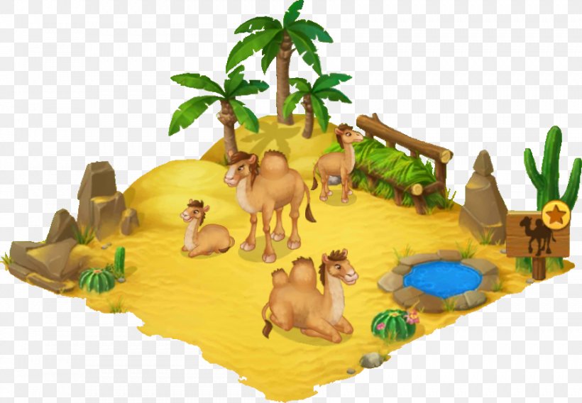 Cartoon Grass, PNG, 902x625px, Camel, Adaptation, Animal, Animal Figure, Blog Download Free