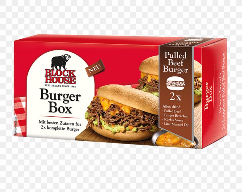 Cheeseburger Block House Breakfast Sandwich Fast Food, PNG, 1140x905px, Cheeseburger, Beef, Block House, Boucherie, Brand Download Free