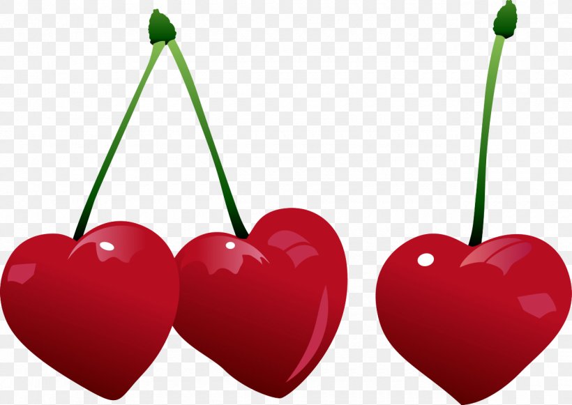 Cherry Pie Cherries Jubilee Heart, PNG, 1280x908px, Cherry Pie, Cherries Jubilee, Cherry, Cherry Blossom, Drawing Download Free