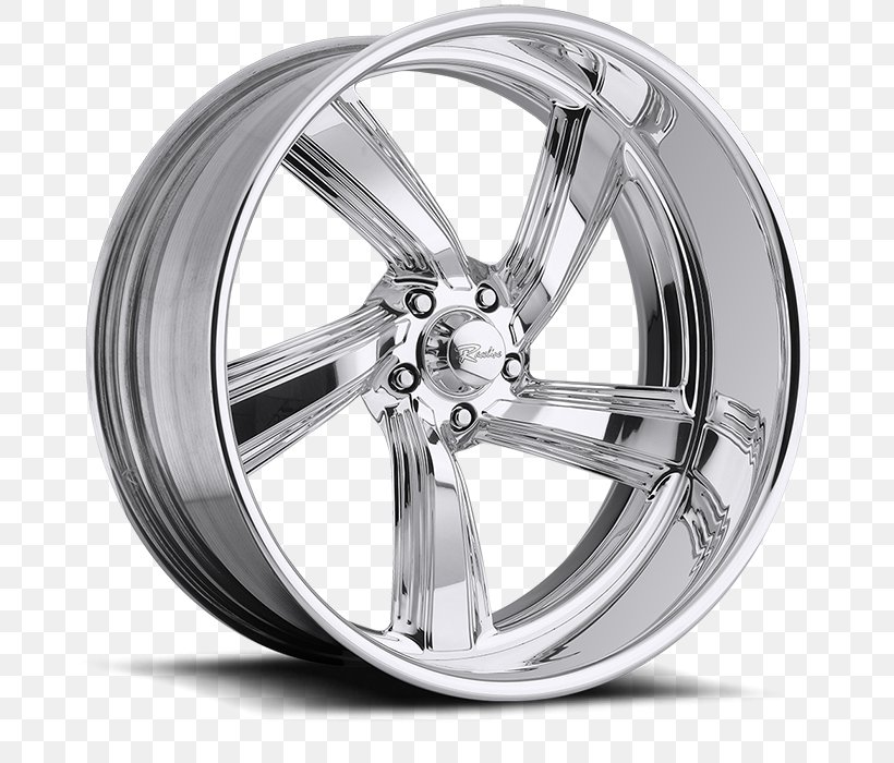 Chevrolet Impala Car Wheel Rim, PNG, 700x700px, Chevrolet Impala, Alloy Wheel, American Racing, Auto Part, Automotive Tire Download Free