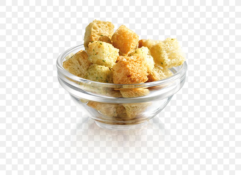 Chicken Nugget Vegetarian Cuisine Arancini Tableware Recipe, PNG, 800x596px, Chicken Nugget, Appetizer, Arancini, Chicken, Crouton Download Free