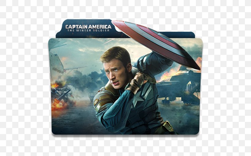 Chris Evans Captain America: The First Avenger Bucky Barnes Captain America's Shield, PNG, 512x512px, Chris Evans, Actor, Avengers Age Of Ultron, Aviation, Bucky Barnes Download Free