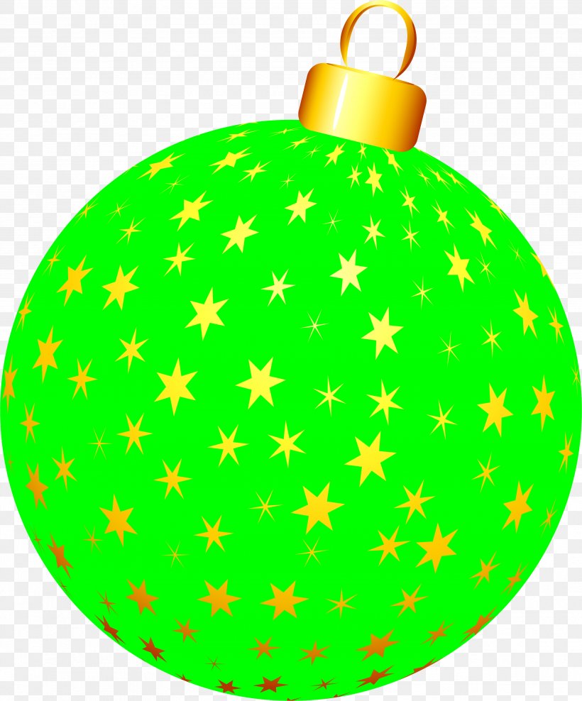 Christmas Ornament City Maison Hoja De Palma Green, PNG, 3519x4244px, Christmas Ornament, Christmas, Christmas Decoration, City, Government Download Free