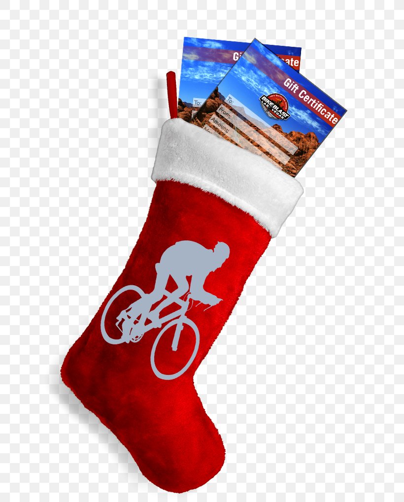 Christmas Stockings Gift Card Bike Blast Las Vegas, PNG, 648x1019px, Christmas Stockings, Christmas, Christmas Decoration, Christmas Ornament, Christmas Stocking Download Free