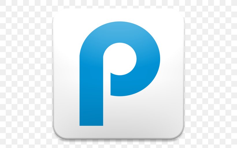 Circle Font, PNG, 512x512px, Blue, Symbol Download Free