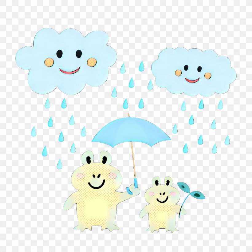 Clip Art Rain Download Image, PNG, 1321x1321px, Rain, Animal Figure, Cartoon, Cloud, Meteorological Phenomenon Download Free