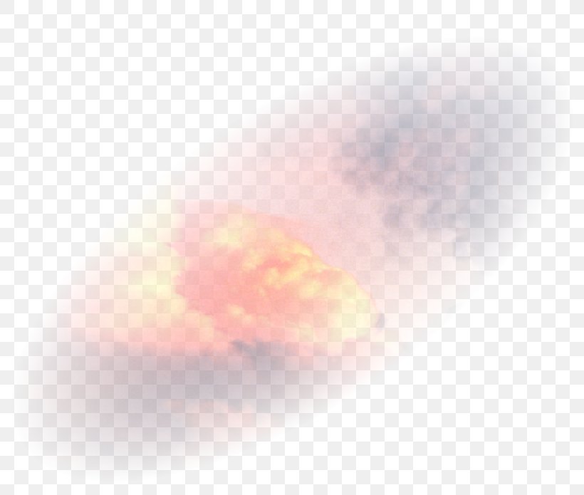 Cloud Sky After Eight Desktop Wallpaper Atmosphere, PNG, 800x695px, Watercolor, Cartoon, Flower, Frame, Heart Download Free