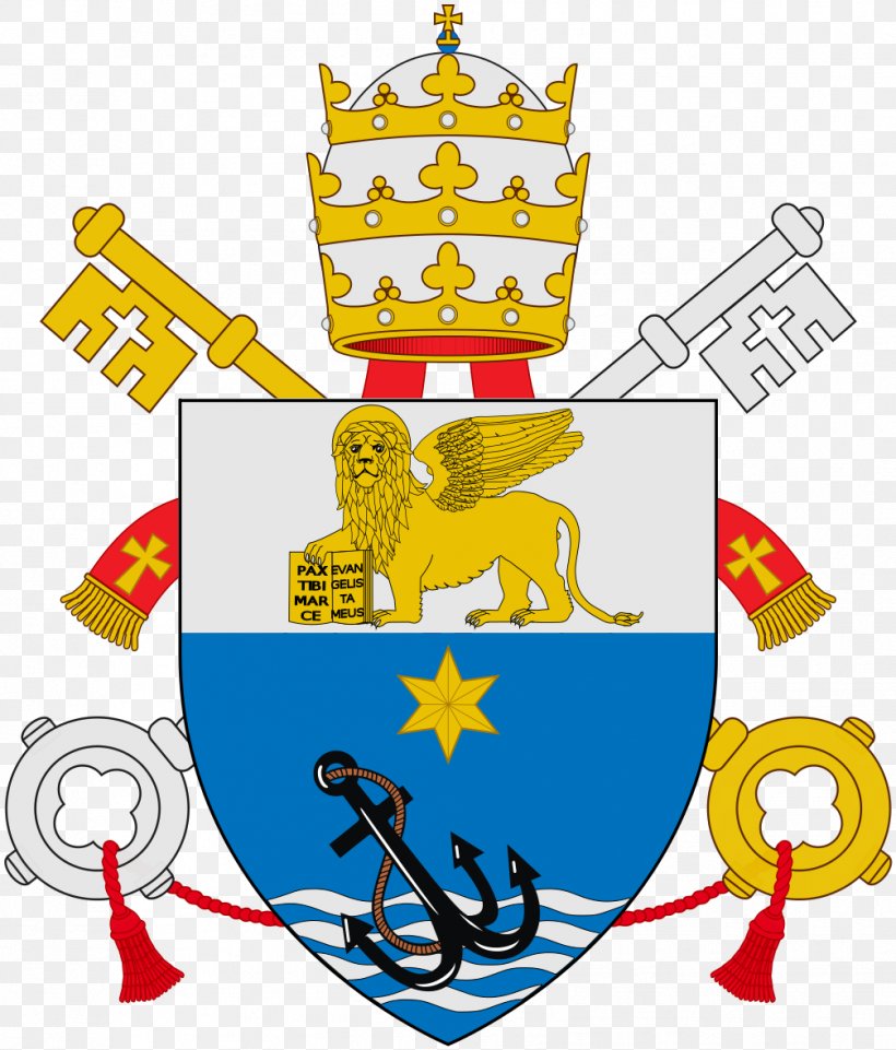 Coat Of Arms Of Brazil Papal Coats Of Arms Pope Wikipedia, PNG, 1006x1180px, Coat Of Arms, Area, Artwork, Coat Of Arms Of Brazil, Coat Of Arms Of Pope Benedict Xvi Download Free
