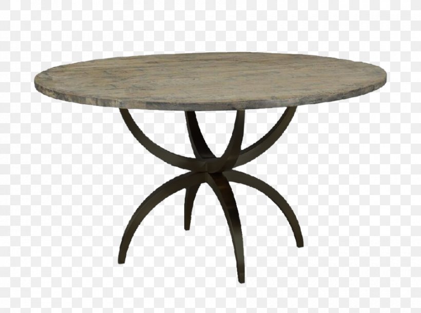 Coffee Tables, PNG, 900x670px, Table, Coffee Table, Coffee Tables, End Table, Furniture Download Free