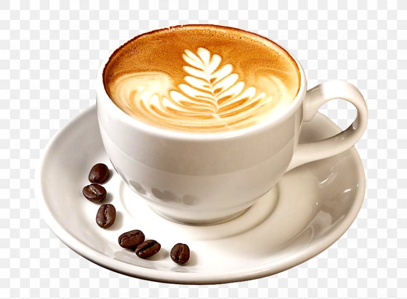 Coffee Wine Cappuccino Espresso Tea, PNG, 850x625px, Coffee, Cafe, Cafe Au Lait, Caffeine, Cappuccino Download Free