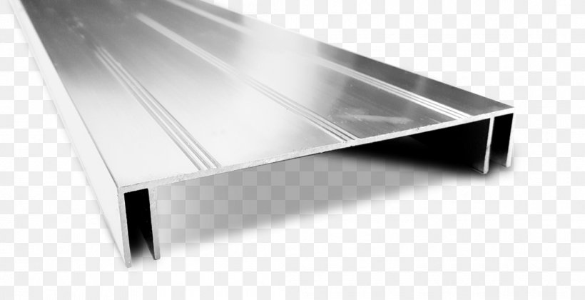 Coffer Aluminium Rectangle Producer Manufacturing, PNG, 1054x541px, Coffer, Aluminium, Centimeter, Computer Hardware, Hardware Download Free