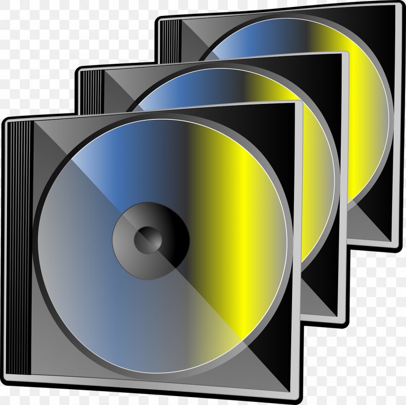 Compact Disc CD-ROM DVD Clip Art, PNG, 1280x1278px, Compact Disc, Brand, Cdr, Cdrom, Data Storage Device Download Free