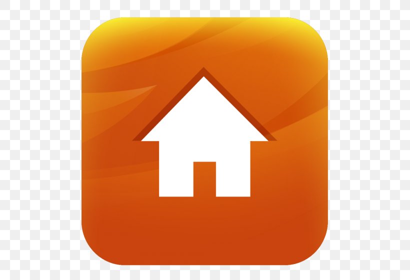 House Home Inspection, PNG, 560x560px, House, Home, Home Inspection, Orange, Share Icon Download Free