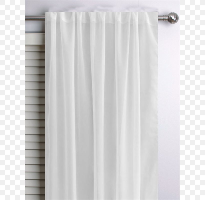 Curtain & Drape Rails Window Blinds & Shades Bunnings Warehouse Douchegordijn, PNG, 800x800px, Curtain, Bathroom, Bedroom, Bunnings Warehouse, Ceiling Download Free