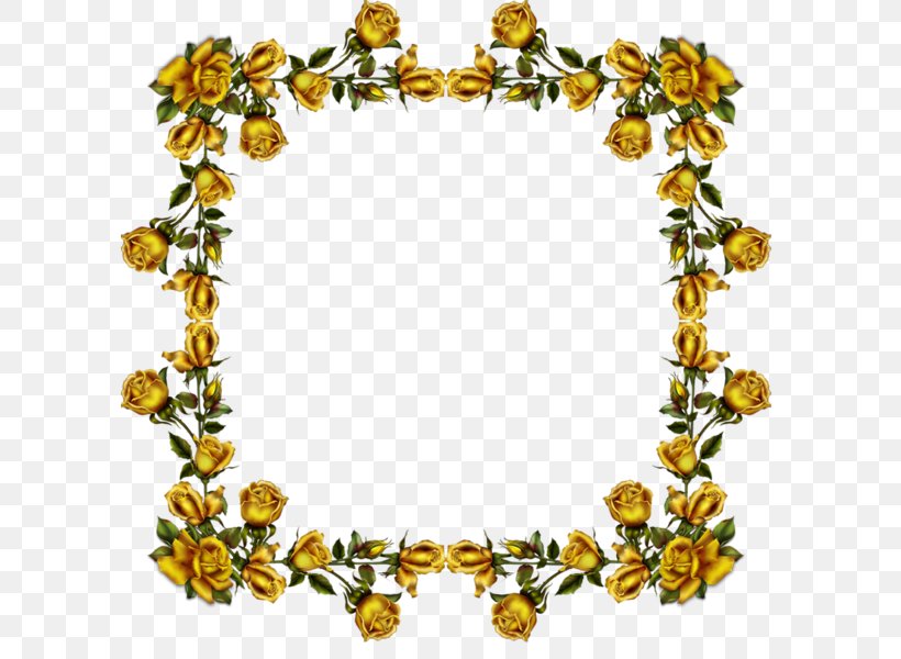 Cut Flowers Yellow Pink, PNG, 600x600px, Cut Flowers, Body Jewelry, Color, Decoupage, Floral Design Download Free