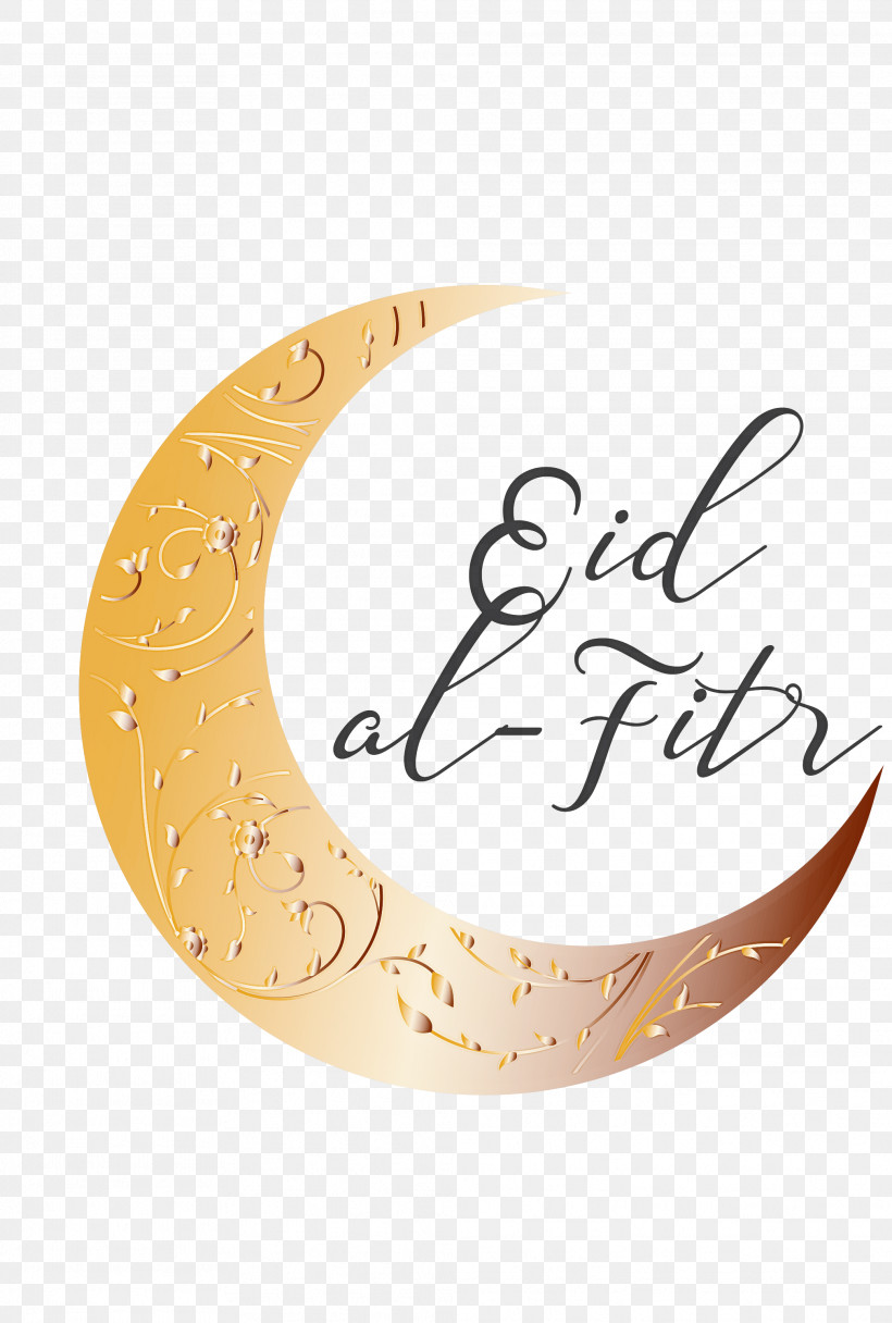 Eid Al-Fitr Islamic Muslims, PNG, 2023x3000px, Eid Al Fitr, Beige, Eid Al Adha, Islamic, Muslims Download Free