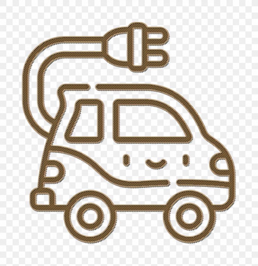 Electric Car Icon Smart Home Icon Car Icon, PNG, 1196x1234px, Electric Car Icon, Car Icon, Chemical Symbol, Chemistry, Geometry Download Free