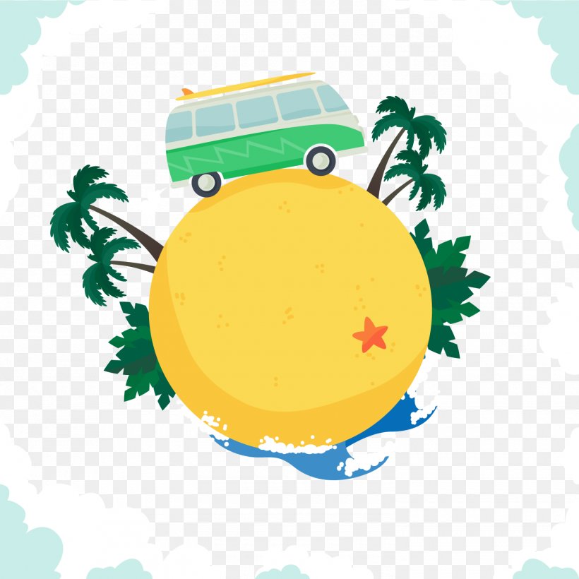 Ella, Sri Lanka Bus, PNG, 1500x1501px, Ella Sri Lanka, Art, Bus, Cartoon, Food Download Free