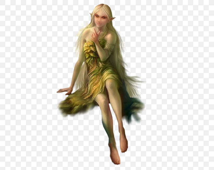 Fairy Long Hair Drawing Figurine Elf, PNG, 609x652px, Fairy, Costume, Costume Design, Dancer, Drawing Download Free