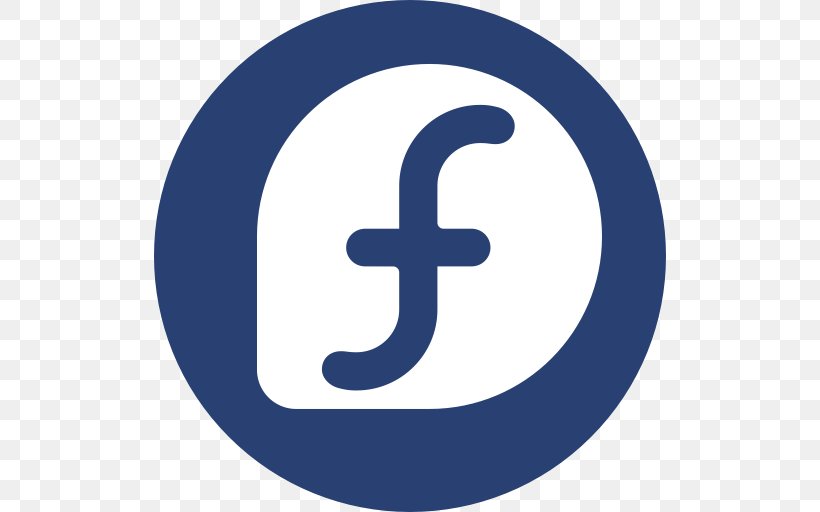 Fedora Virtual Private Server Linux Operating Systems, PNG, 512x512px, Fedora, Area, Brand, Centos, Computer Servers Download Free