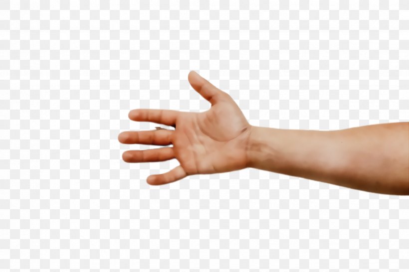 Finger Hand Arm Gesture Thumb, PNG, 2448x1632px, Watercolor, Arm, Finger, Gesture, Hand Download Free