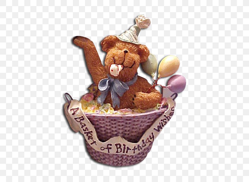 Food Gift Baskets Stuffed Animals & Cuddly Toys, PNG, 440x600px, Food Gift Baskets, Basket, Food, Gift, Gift Basket Download Free