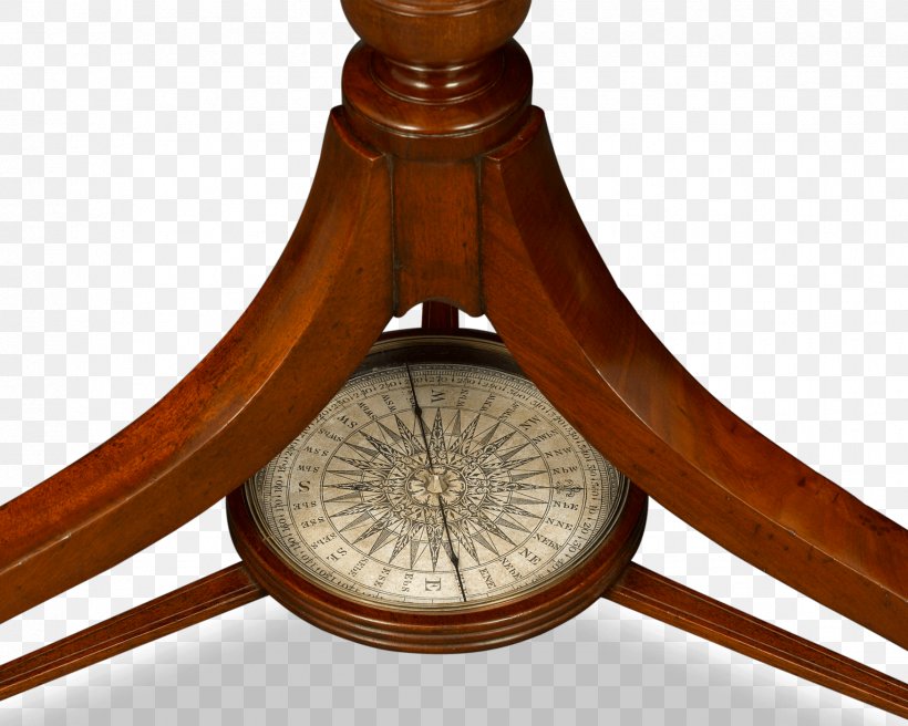 Globe London Inch Product Design, PNG, 1750x1400px, Globe, Antique, Compass, Dating, Furniture Download Free