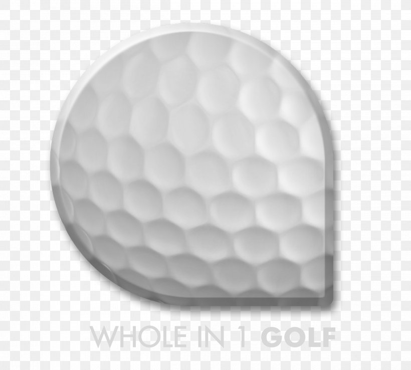 Golf Balls Whole In 1 Golf Professional Network Service LinkedIn, PNG, 2500x2252px, Golf, Expense, Golf Ball, Golf Balls, Job Download Free